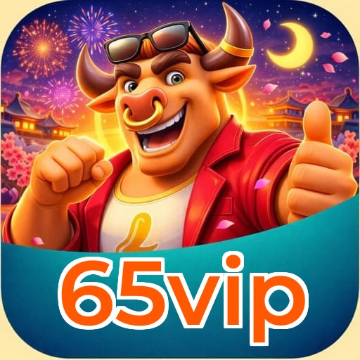 Symbols of Egypt - Slot PG Soft com temática egípcia, RTP 96.71% e símbolos expanding wild disponível na 65vip