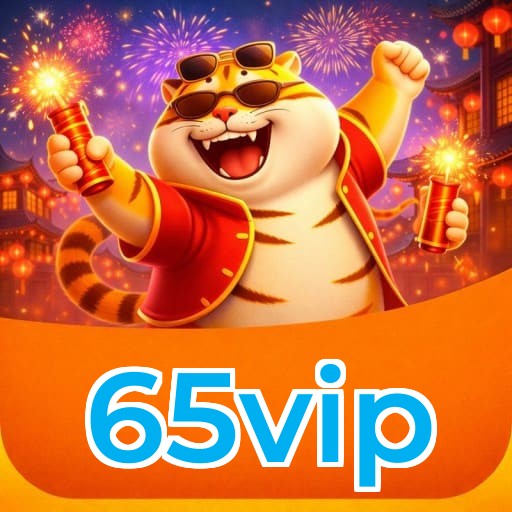 65vip Logo