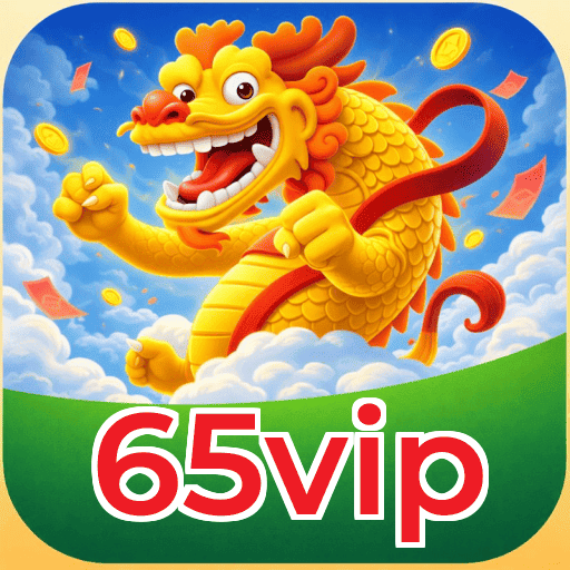 65vip Logo