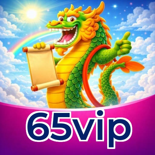 65vip Logo