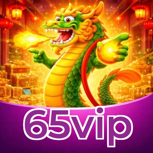 65vip Logo