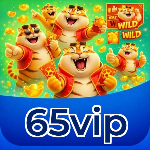 65vip Logo