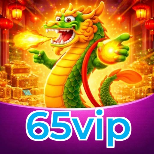 Prosperity Fortune Tree - Slot PG Soft com 4 jackpots progressivos e RTP 96.89% disponível na 65vip