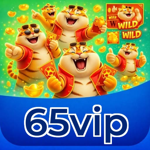 65vip Logo