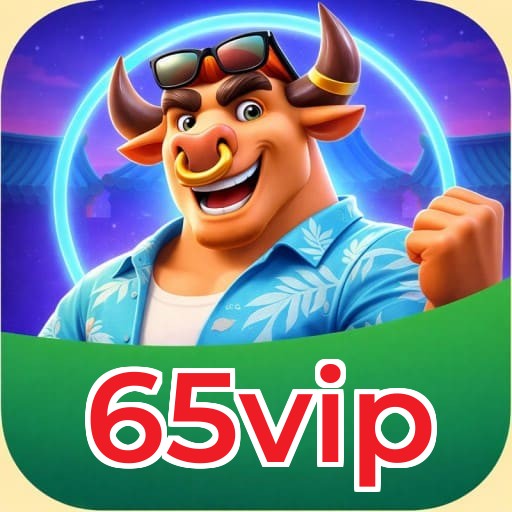 65vip Logo