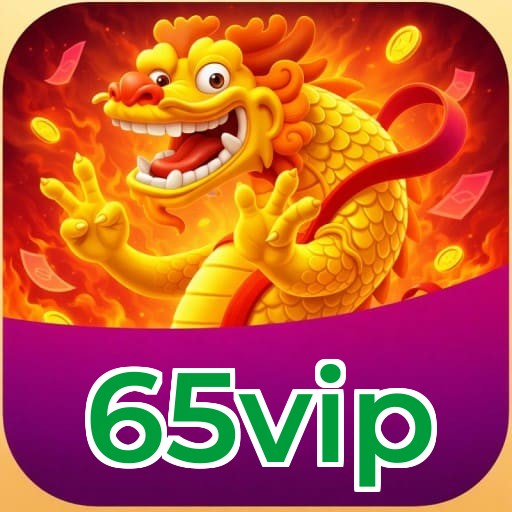65vip Logo