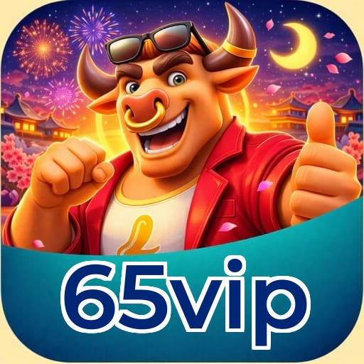 65vip Logo