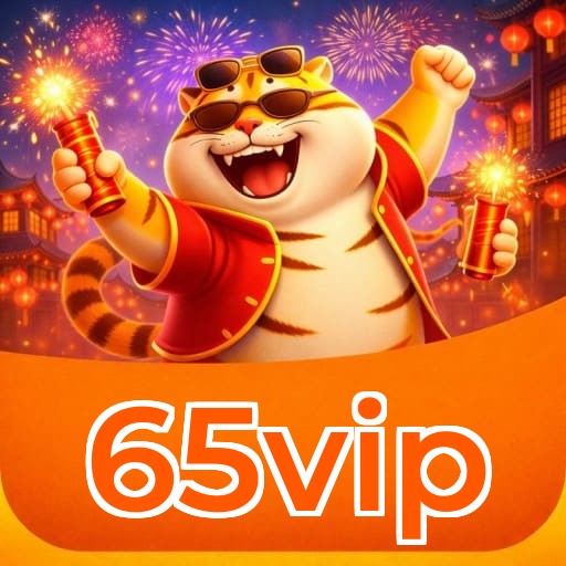 65vip Logo