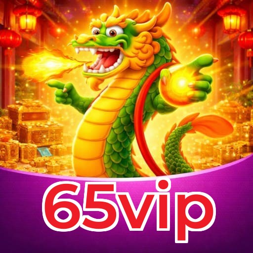 65vip Logo