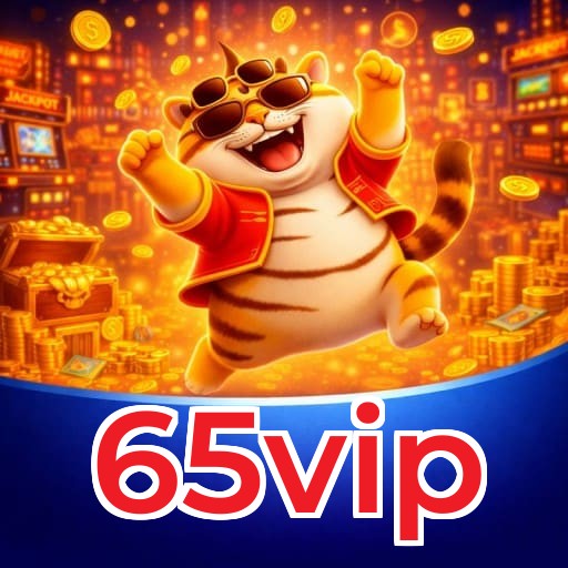 65vip Logo