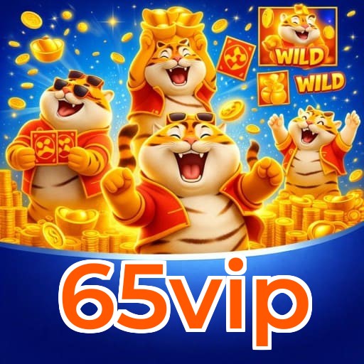 Plushie Frenzy - Slot premium da PG Soft com RTP de 96.75% disponível na 65vip