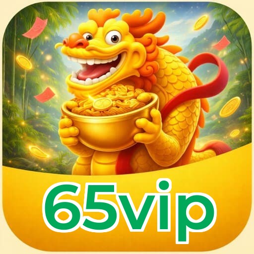 65vip Logo