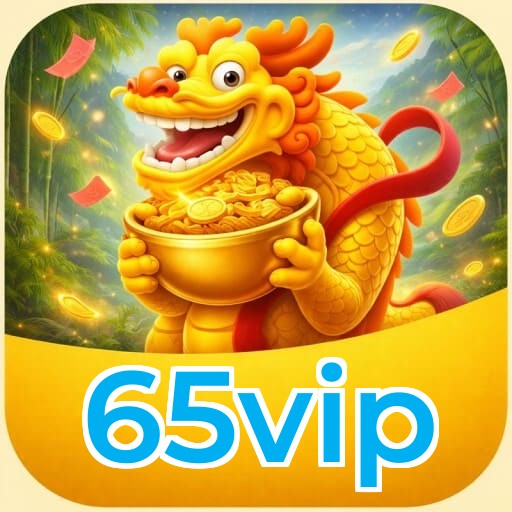 65vip Logo